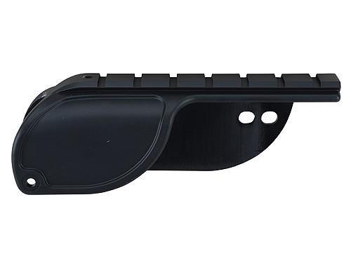 https3A2F2Fmedia.chattanoogashooting.com2Fimages2Fproduct2FWE483412FWE48341