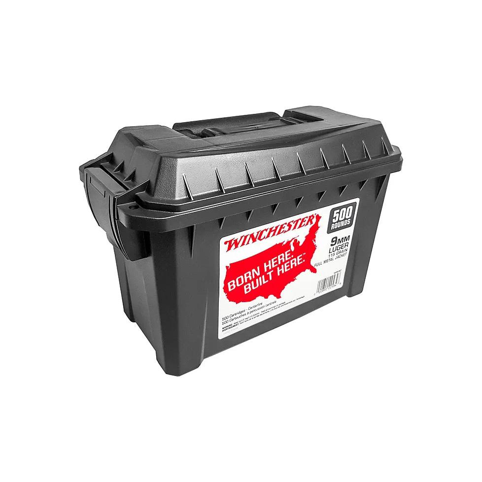 https3A2F2Fmedia.chattanoogashooting.com2Fimages2Fproduct2FWNWW9C2FWNWW9C_2