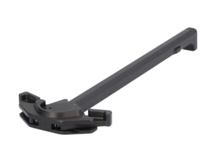 Sig Sauer Ambidextrous Charging Handle for M400 Tread