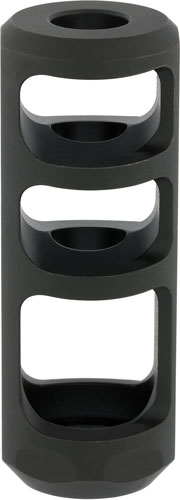 https3A2F2Fshop2.gzanders.com2Fmedia2Fcatalog2Fproduct2F12F22F1293084_SIDE