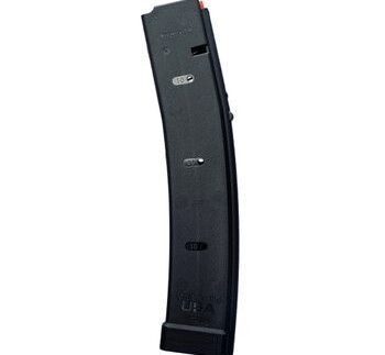 GLOBAL ORDNANCE US STRIBOG 9MM - 30 RD MAG