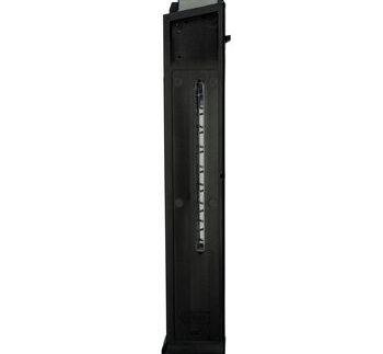 GLOBAL ORDNANCE STRIBOG UMP - 45 ACP 25 RD MAG
