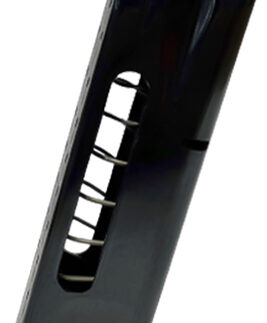 GIRSAN MAGAZINE WITH WINDOW - REGARD 9MM 18RD