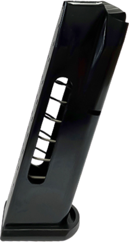 https3A2F2Fshop2.gzanders.com2Fmedia2Fcatalog2Fproduct2F32F92F390119