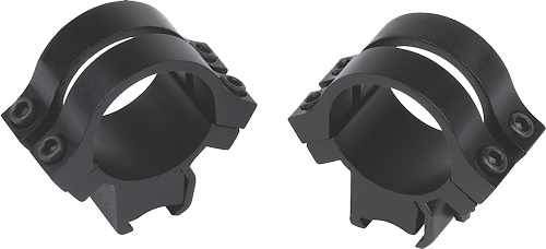 https3A2F2Fshop2.gzanders.com2Fmedia2Fcatalog2Fproduct2F42F92F49053