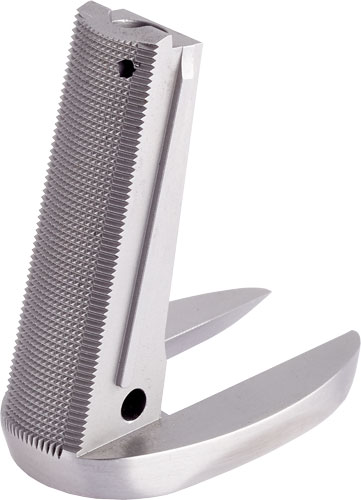 https3A2F2Fshop2.gzanders.com2Fmedia2Fcatalog2Fproduct2F62F22F626s