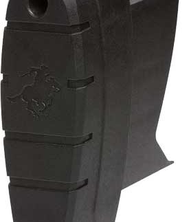 WINCHESTER WILDCAT LOP EXTENSN - ADDS 3/4" TO WILDCAT STOCKS