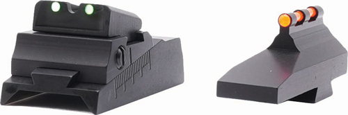 https3A2F2Fshop2.gzanders.com2Fmedia2Fcatalog2Fproduct2F62F62F66654