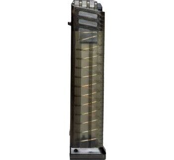 GRAND POWER STRIBOG 10MM - 20 RD MAG