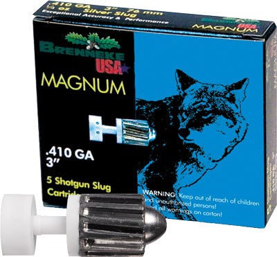 https3A2F2Fshop2.gzanders.com2Fmedia2Fcatalog2Fproduct2FA2F22FA2115638_1_1