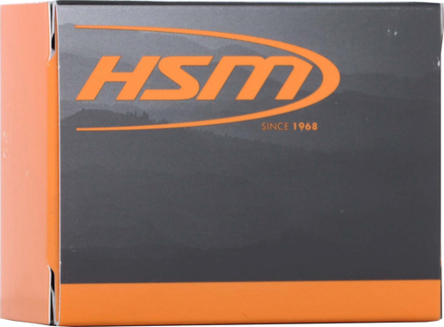 https3A2F2Fshop2.gzanders.com2Fmedia2Fcatalog2Fproduct2FA2F92FA9MM24N
