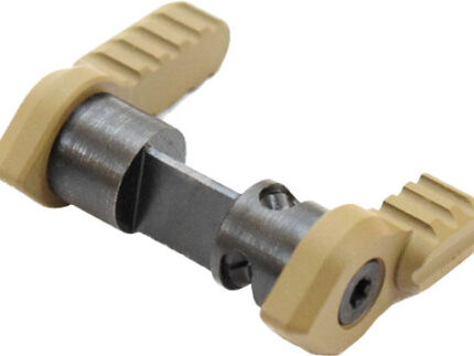 ARMASPEC SFT45/90 DEGREE SHORT - FULL THROW AMBI SAFTY FDE