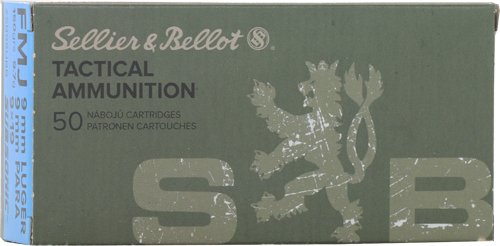 https3A2F2Fshop2.gzanders.com2Fmedia2Fcatalog2Fproduct2FA2FS2FASB9SUBB