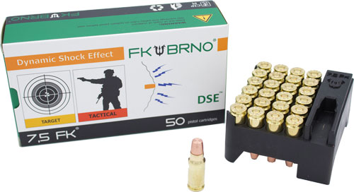 https3A2F2Fshop2.gzanders.com2Fmedia2Fcatalog2Fproduct2FA2FT2FATMTHVF950_1