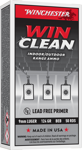 https3A2F2Fshop2.gzanders.com2Fmedia2Fcatalog2Fproduct2FA2FW2FAWC92_1