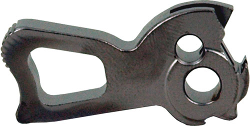 https3A2F2Fshop2.gzanders.com2Fmedia2Fcatalog2Fproduct2FC2F52FC5B181