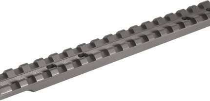 EGW SCOPE BASE REM 783 SA - PICATINNY RAIL