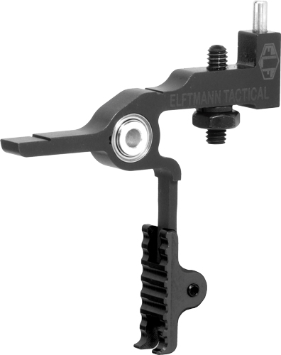 https3A2F2Fshop2.gzanders.com2Fmedia2Fcatalog2Fproduct2FE2FL2FELFSAVAGE110B_STRAIGHT_1