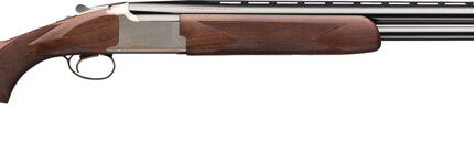 BROWNING CITORI HUNTER GRADEII - 28GA 3" 28"VR BLUED/WALNUT