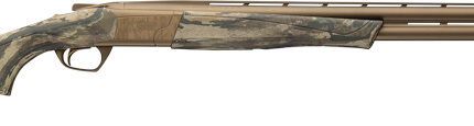 BROWNING CYNERGY WICKED WING - 12GA 3.5" 28"VR RT LEGACY