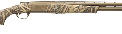 BROWNING CYNERGY WICKED WING - 12GA 3.5" 30"VR MOSHADOWGRASS