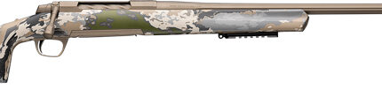 BROWNING X-BOLT 2 HELL'S - CANYON MAX LR 300 WM 26" OVIX