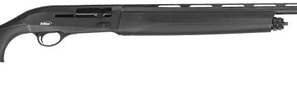 TRISTAR RAPTOR II 12GA 3" - 28"VR BLACK SYNTHETIC