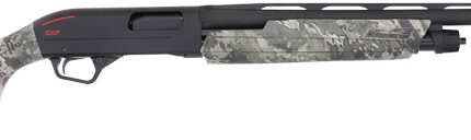 WINCHESTER SXP HYBRID TKY 12GA - 3" 24"VR TRUE TIMBER VSX