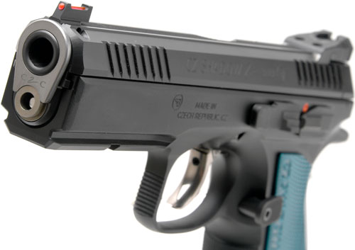 https3A2F2Fshop2.gzanders.com2Fmedia2Fcatalog2Fproduct2FG2F92FG91044CZ_FRT-LEFT-ANGLE