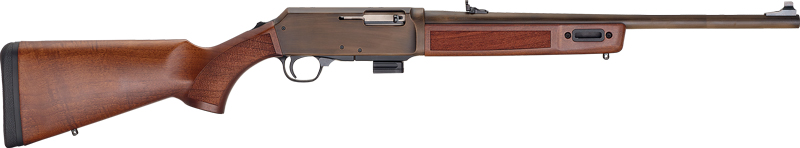 https3A2F2Fshop2.gzanders.com2Fmedia2Fcatalog2Fproduct2FG2FH2FGH027C1H9G