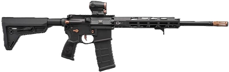 https3A2F2Fshop2.gzanders.com2Fmedia2Fcatalog2Fproduct2FG2FR2FGRM40016ROSR510_1