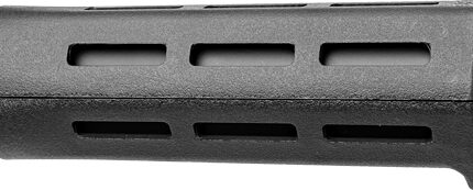 B5 SYSTEMS HANDGUARD M-LOK - CARBINE LENGTH BLACK TWO PIECE