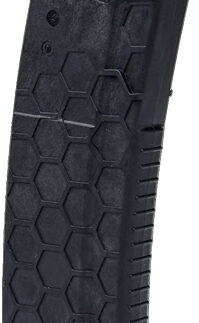 HEXMAG MAGAZINE AR-15 5.56X45 - 15RD CARBON FIBER SERIES 2