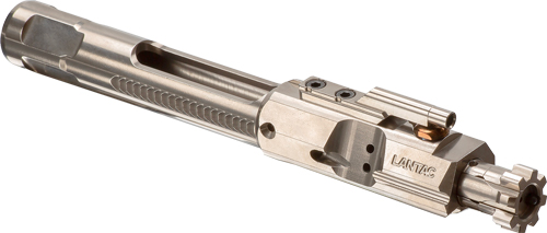 https3A2F2Fshop2.gzanders.com2Fmedia2Fcatalog2Fproduct2FL2FA2FLA00300