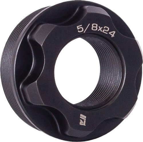 https3A2F2Fshop2.gzanders.com2Fmedia2Fcatalog2Fproduct2FO2FF2FOF005