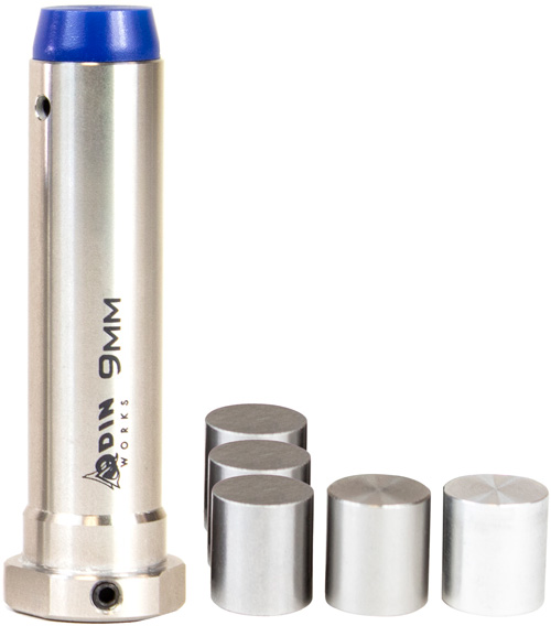 https3A2F2Fshop2.gzanders.com2Fmedia2Fcatalog2Fproduct2FO2FS2FOSABS9MM