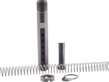 J&E DPMS PLATFORM MIL-SPEC - BUFFER TUBE KIT