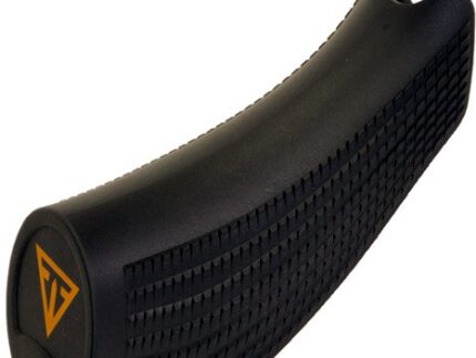 TIKKA GRIP ADAPTER FOR T3X - SYN STOCKS STANDARD STONE GREY