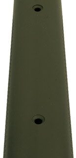 TIKKA FOREND SLIDE-ON FOR T3X - SYN STOCKS BEAVERTAIL OLIVE