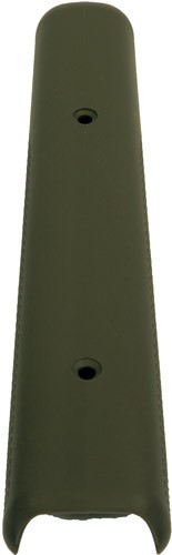 https3A2F2Fshop2.gzanders.com2Fmedia2Fcatalog2Fproduct2FS2F52FS54069687