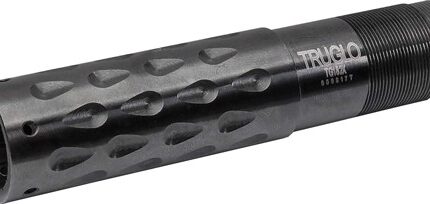 TRUGLO CHOKE TUBE HEADBANGER - LR BENELLI/BERETTA MOBILECHOKE