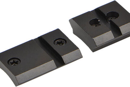 WARNE BASE MAXIMA 2PC REM - NEW MODEL 7 MATTE