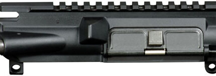 YHM A3 UPPER RECEIVER ASSEMBLY - FOR AR-15