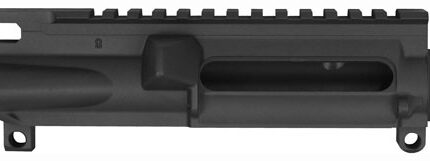 YHM STRIPPED A3 UPPER - RECEIVER FOR AR-15