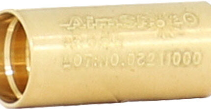 AIMSHOT 6.5GRENDEL/6MM ARC - ARBOR FOR USE W/.223 BORESIGHT