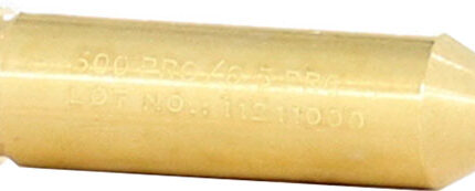 AIMSHOT 6.5PRC/300PRC RIFLE - ARBOR FOR USE W/.223 BORESIGHT