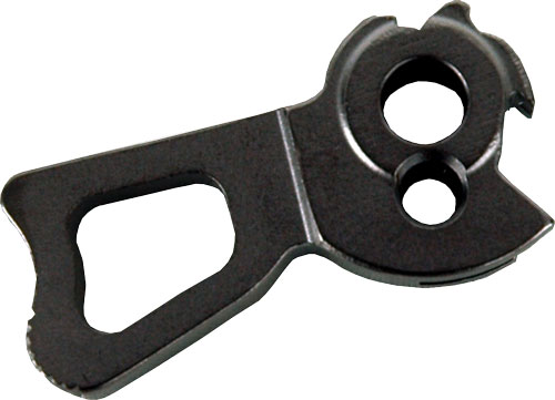 https3A2F2Fshop2.gzanders.com2Fmedia2Fcatalog2Fproduct2Fc2F52Fc5b181_flat