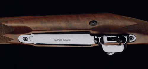 https3A2F2Fshop2.gzanders.com2Fmedia2Fcatalog2Fproduct2Fg2F52Fg535203229_floorplate