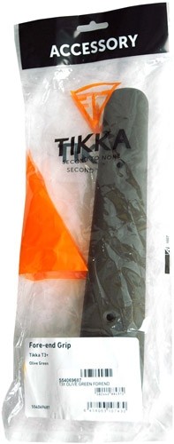 https3A2F2Fshop2.gzanders.com2Fmedia2Fcatalog2Fproduct2Fs2F52Fs54069687_pkg