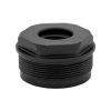 Huxwrx Direct Thread Adapter - 1/2x28